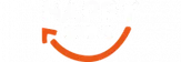 HappySpins Casino